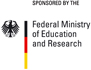 Federal Ministry of Education and Research