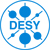 DESY