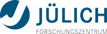 Jülich Forschungszentrum