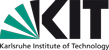KIT: Steinbuch Centre for Computing