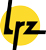 Leibniz Rechenzentrum
