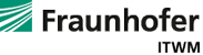Fraunhofer ITWM