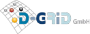 D-Grid