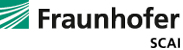Fraunhofer SCAI
